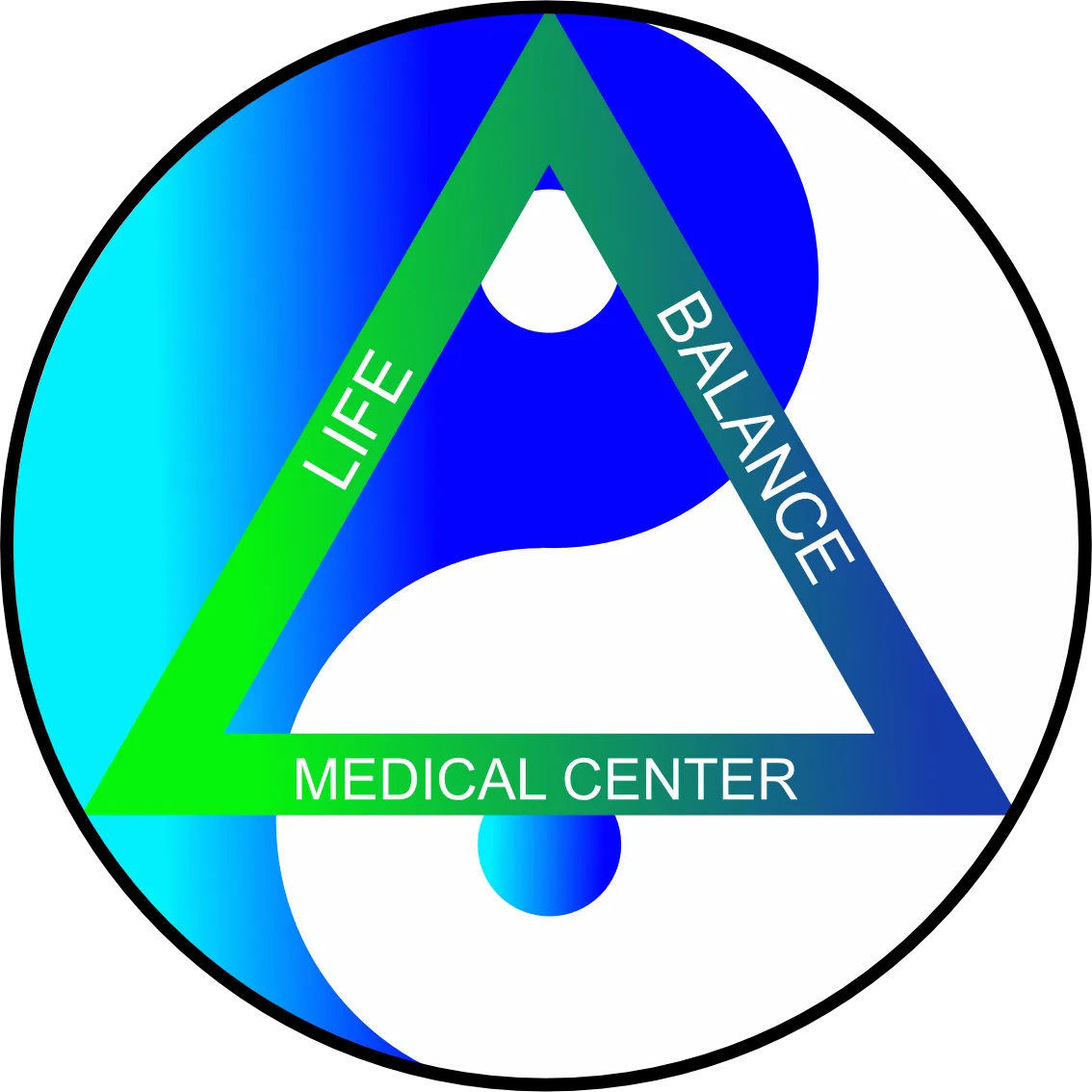 Life Balance Medical Center