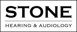 Stone Hearing & Audiology